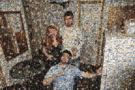 slewin87 1 by slewin87