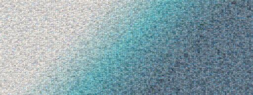 darkj87 1 by darkj87