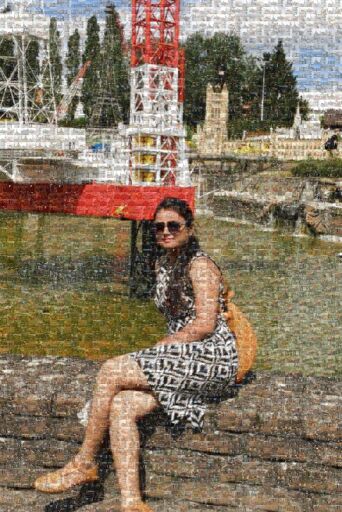 ishanjain 1 by ishanjain