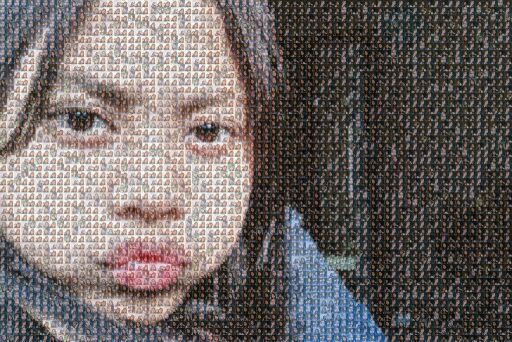 Untitled by snapygrandgalaxy