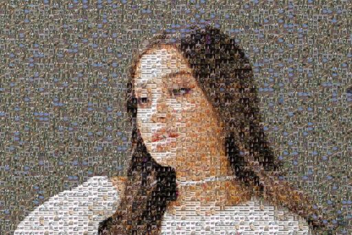 Untitled by laphotocopiuse11