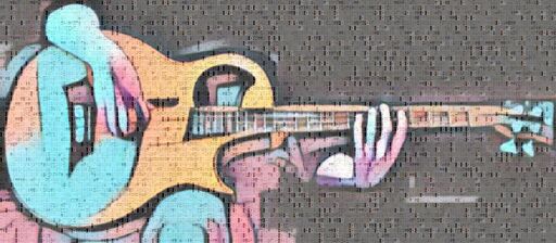 freebassmanual by mrmartynsoffice