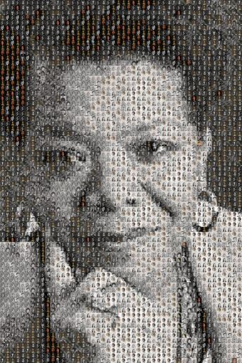 Untitled by juliettewillis