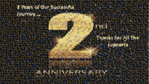 Untitled by tcssworld