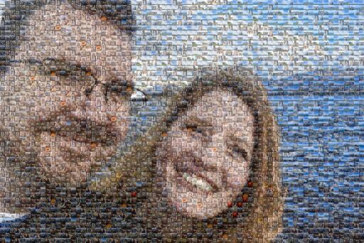 marshallf 1 by marshallf