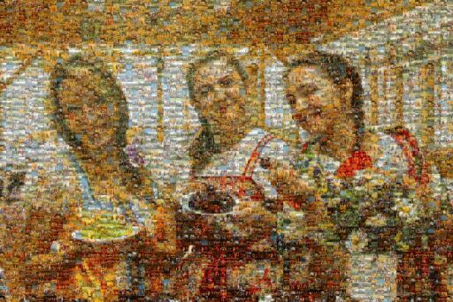 2 смена 2019 by orlenok