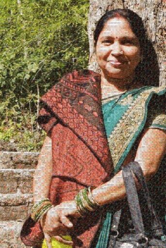 Untitled by meenal28pandit