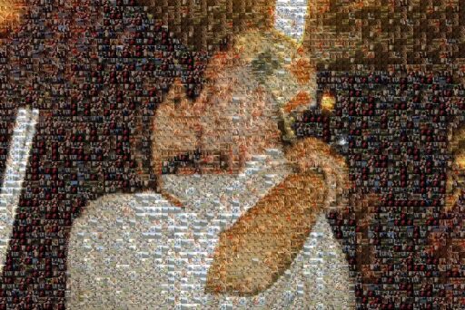 Untitled by bfeltch13