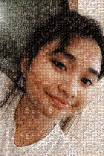 Untitled by infinityedgesword