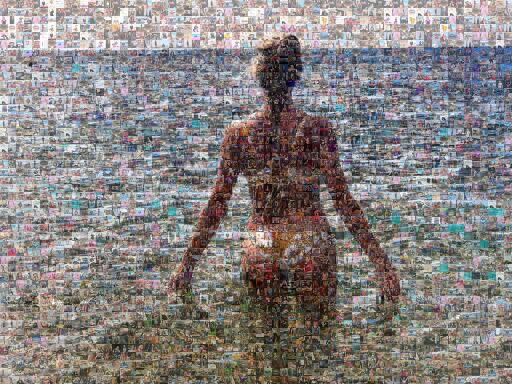 r/courtneymiller by egar3