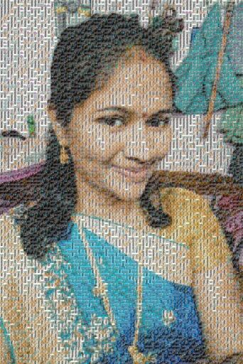 Untitled by asaivenkataswamy