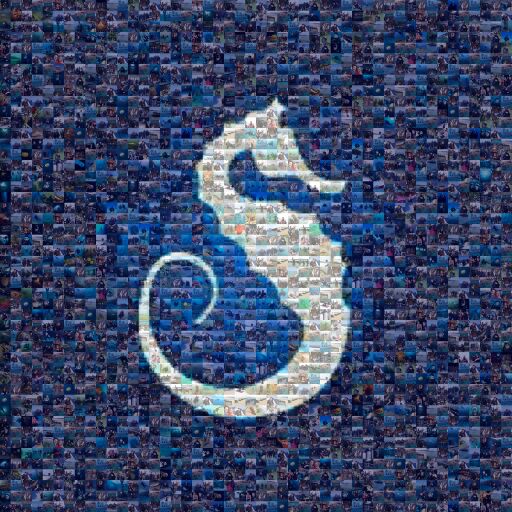 Diving Sopron 10 év by divingsopron