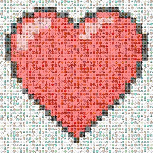 Minecraft by snaketech