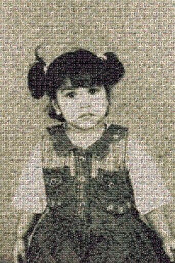 Untitled by jashjain6