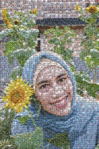 Hasrianty by tatodap