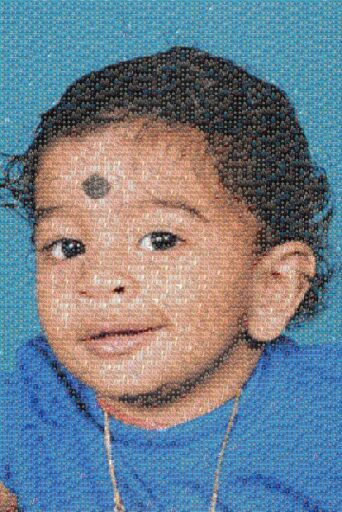 Untitled by sunilgavaskar1981