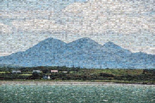 Paps by clairejamison79