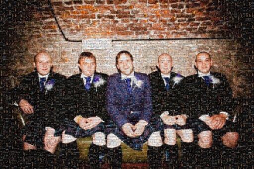 Adam2 by clairejamison79