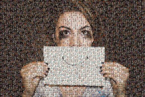 Untitled by narcisus