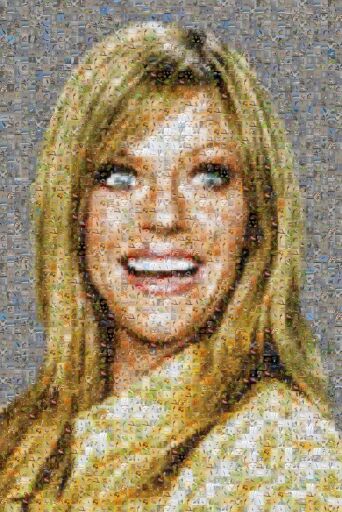 Untitled by mosaicmanyodog