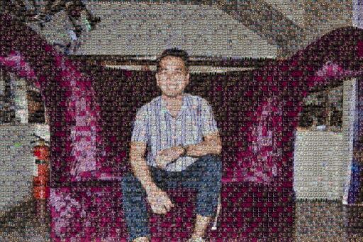 Untitled by superstaff