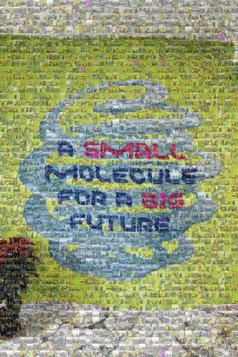 ODDs 2019 by richman