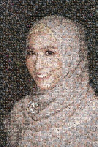 Untitled by helmigsdesign