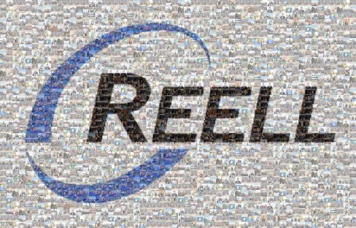 Celebrating 50 Years  by genniferheuisler