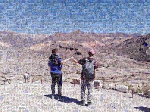 Untitled by tomaroli1806