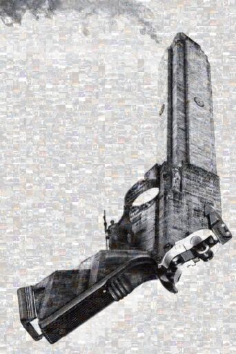 narcorosario by stefaniaballay