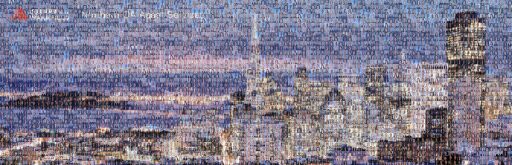 CW Asset Services October 2020 by cherylcgarcia