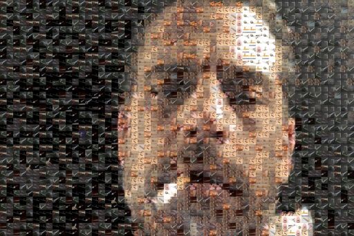 Hunter Biden Using Only Crack Pipes by verlin451208