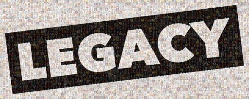 YWCA Legacy V3 by viamaria