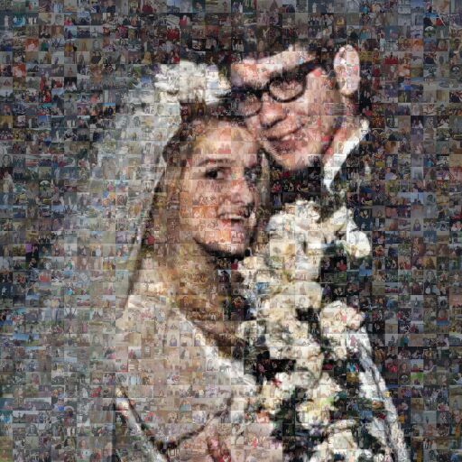 50th Anniversary-Option 6 (USE THIS) by jolawsky