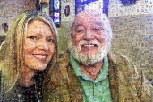 Untitled by rachelbaldwin