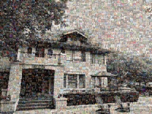 Untitled by naenaenizzle