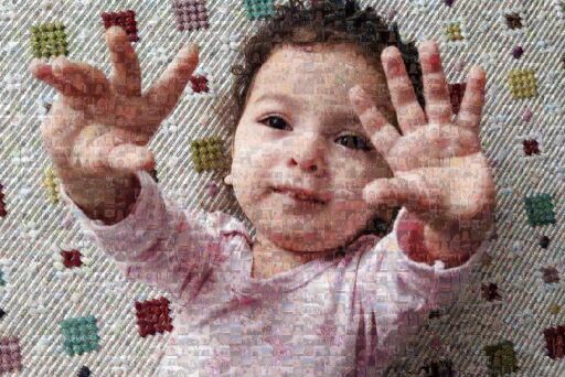 Untitled by yagmurefe