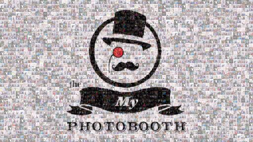 Untitled by myphotobooth