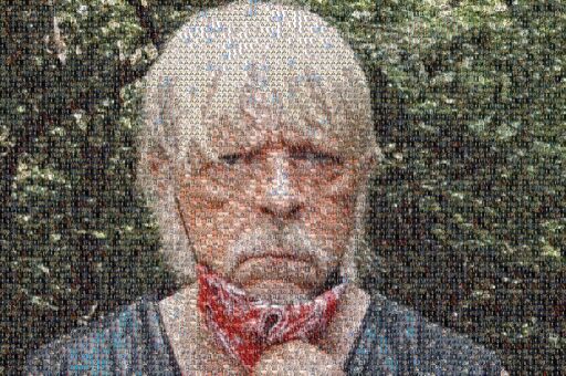 Untitled by jdelbard