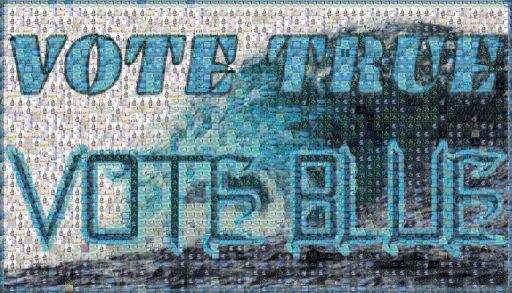 Untitled by rushidhruva