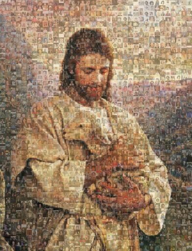 All Souls Day 2020 by joeandlaurenpalm