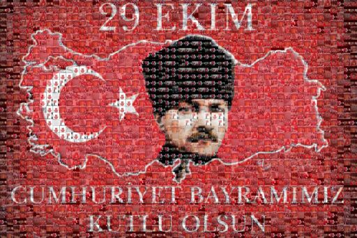 Untitled by selmacoskun3591