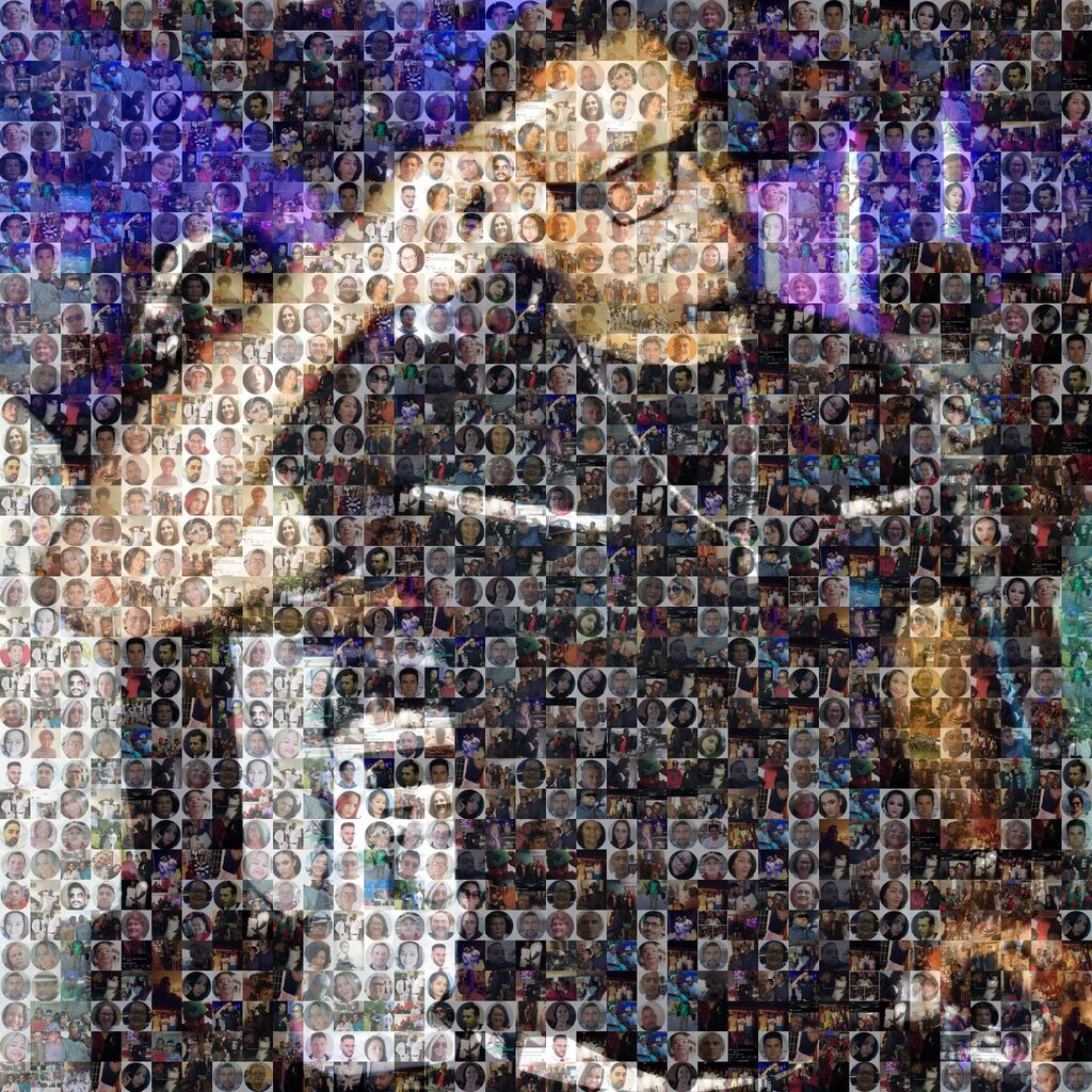 MosaicImg