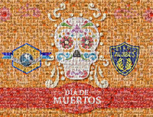 Untitled by israelcarrillo