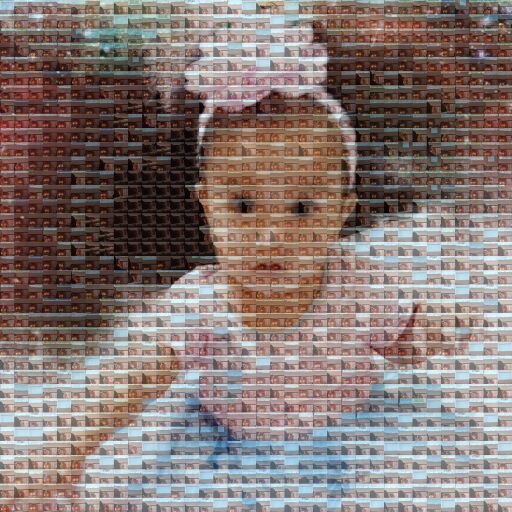 Untitled by rbcasillanrn