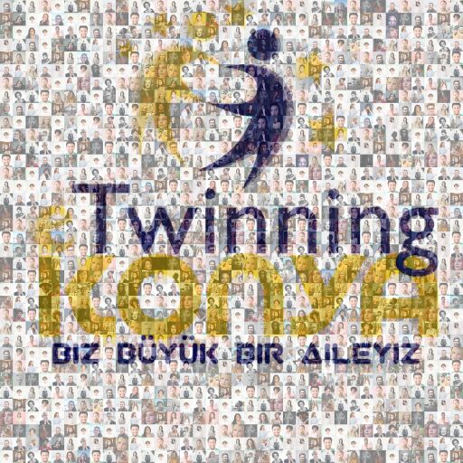 Untitled by etwinningkonya