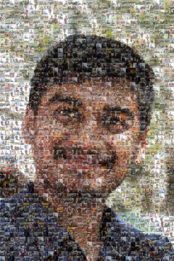 Untitled by akshaynachappa