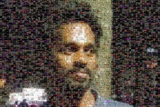 Untitled by sureshpinimilli