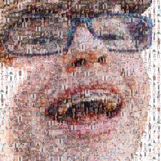 togo hentai by jorgebatatafrita