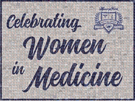 Women in Healthcare by wgill1